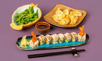 The-Sushi-Co-Cambridge