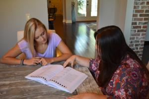Tutor-Doctor-tutor-and-student.JPG