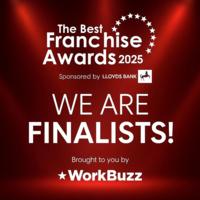UKBM-best-franchise-awards2