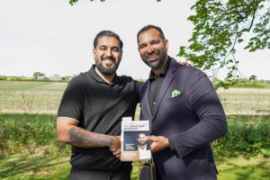  Walfinch-Sanjay-Solihull.jpg
