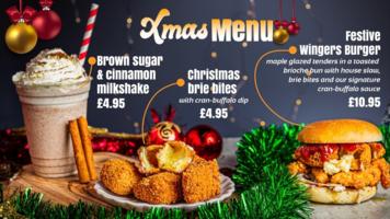  Wingers-Xmas-Menu.jpg