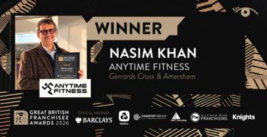 Winner-AnytimeFitness2