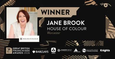 Winner-HouseofColour