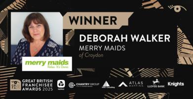  Winner-MerryMaids.jpg
