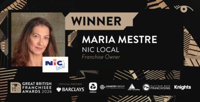  Winner-NICLocal.jpg