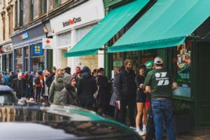 Zambrero-byres-road1