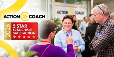  actioncoach-5star.jpg