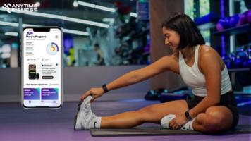  anytime-fitness-apple.jpg