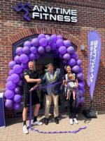 anytime-fitness-didcot2