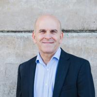 anytime-fitness-martin-jones