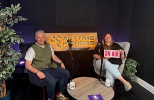 anytime-podcast.jpeg