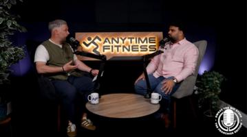 anytime-podcast2