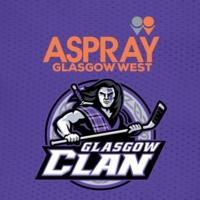  aspray-glasgow-clan.jpg