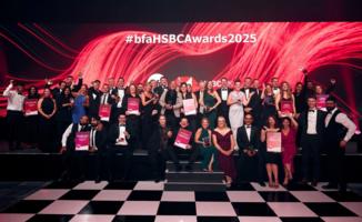 bfa-finalists26