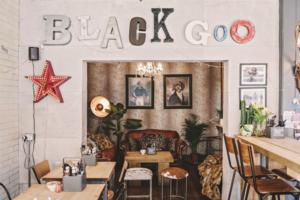 black-goo11