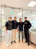 bubble-citea-first-franchisee