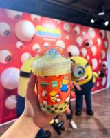 bubble-citea-minions