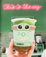 bubblecitea-collaboration1