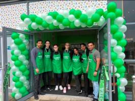 bubblecitea-first-franchisee