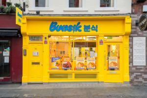 bunsik-chinatown