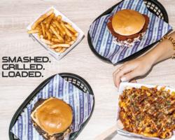 burger-boi-london-new