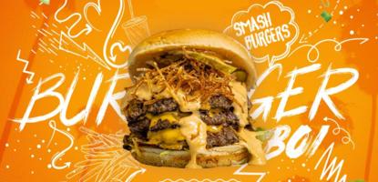burger-boi11