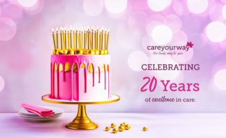 careyourway-20years2