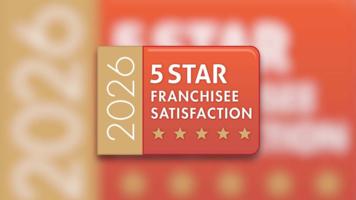  careyourway-5-stars.jpg