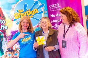 careyourway-creationstation