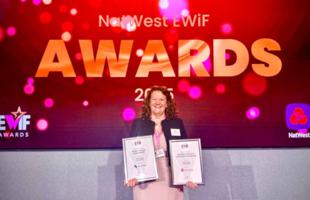  careyourway-ewif-award.jpg