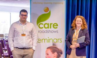  careyourway-roadshow.jpg