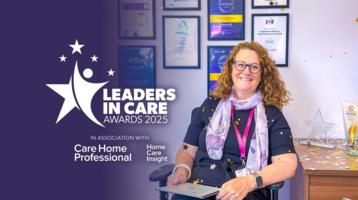 careyourway-sarah-finalist