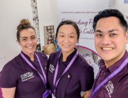  careyourway-stockport.jpg
