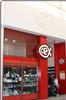 smallcex_edinburgh1.jpg