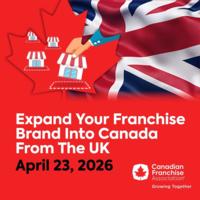 cfa-uk-expansion
