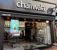 chaiiwala-cape-hill