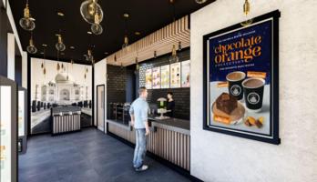 chaiiwala-hospitality-group