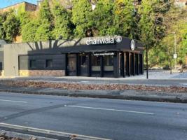 chaiiwala-nottingham1