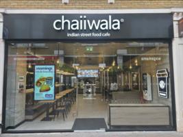  chaiiwala-staines.jpg