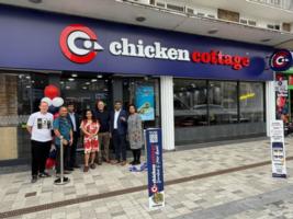 chicken-cottage-dover
