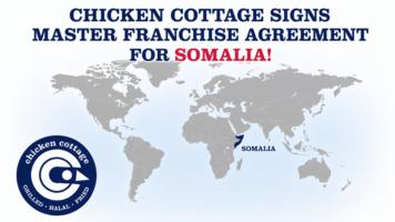 chicken-cottage-somalia3