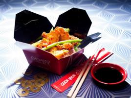 chopstix-london
