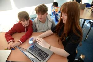 computerxplorers-molly