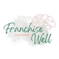  concept-franchise-well.jpg