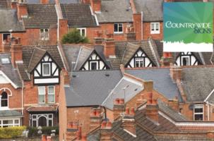 countrywide-property.jpg