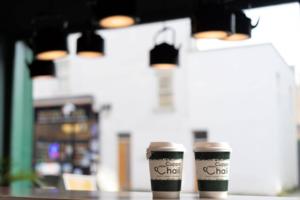  cuppa-chaii-new1.jpg