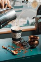  cuppa-chaii-new10.jpg