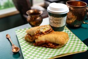  cuppa-chaii-new5.jpg