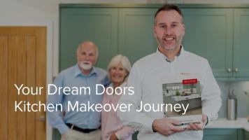 dream-doors-video