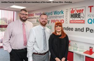 smalldriver-hire-jordan.jpg